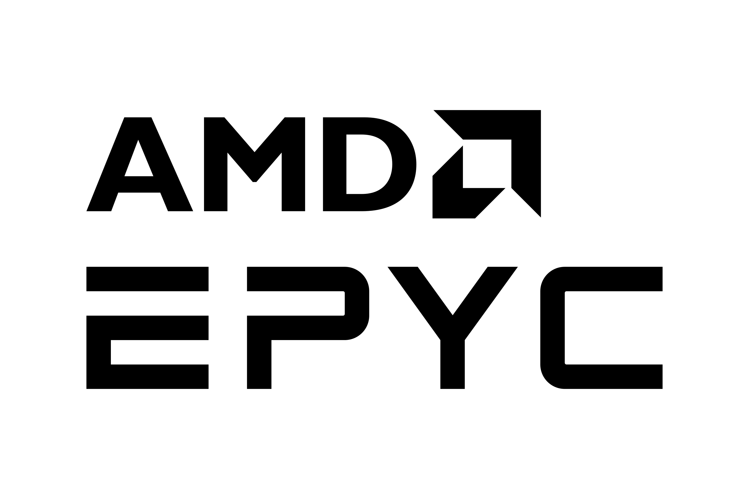 AMD EPYC